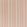 York Stripe Wallpaper by Fermoie Blush