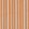 York Stripe Wallpaper by Fermoie Carrot