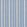York Stripe Wallpaper by Fermoie Cornflower