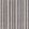 York Stripe Wallpaper by Fermoie Indigo