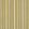York Stripe Wallpaper by Fermoie Lemon