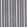 York Stripe Wallpaper by Fermoie Navy