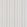 York Stripe Wallpaper by Fermoie Neutral
