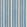 York Stripe Wallpaper by Fermoie Ocean