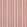 York Stripe Wallpaper by Fermoie Pink