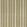 York Stripe Wallpaper by Fermoie Pistachio