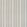 York Stripe Wallpaper by Fermoie Powder Blue