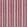 York Stripe Wallpaper by Fermoie Raspberry