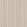 York Stripe Wallpaper by Fermoie Sand