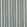 York Stripe Wallpaper by Fermoie Seaweed