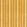 York Stripe Wallpaper by Fermoie Sky
