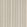 York Stripe Wallpaper by Fermoie Soft Grey