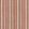 York Stripe Wallpaper by Fermoie Strawberry
