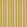 York Stripe Wallpaper by Fermoie Sunflower