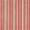 York Stripe Wallpaper by Fermoie Tomato