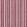 York Stripe Outdoor Fabric by Fermoie Fuschia