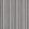 York Stripe Outdoor Fabric by Fermoie Grey