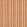 York Stripe Outdoor Fabric by Fermoie Orange