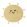 You're My Sunshine Rug by Lorena Canals Yellow