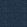 Yuca Wallpaper by Coordonne Blue