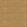 Yuca Wallpaper by Coordonne Gold