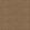 Yuca Wallpaper by Coordonne Wheat