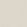 Yucca Plain Wallpaper by Jannelli&Volpi Beige