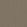 Yucca Plain Wallpaper by Jannelli&Volpi Brown