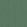Yucca Plain Wallpaper by Jannelli&Volpi Green