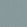 Yucca Plain Wallpaper by Jannelli&Volpi Light Blue