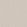 Yucca Plain Wallpaper by Jannelli&Volpi Natural