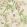 Yukio Fabric by Thibaut Cream