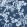 Yukio Fabric by Thibaut Navy and White