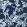 Yukio Wallpaper by Thibaut Navy and White