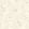 Yuto Wallpaper by Casadeco Beige Creme