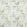 Yvette Fabric by Colefax and Fowler Cream/Leaf