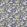 Yvette Fabric by Colefax and Fowler Navy Blue