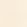 Z Suede Fabric by Zinc Bone