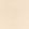 Z Suede Fabric by Zinc Cement