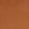 Z Suede Fabric by Zinc Cognac