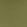 Z Suede Fabric by Zinc Cypress