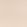 Z Suede Fabric by Zinc Linen