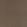 Z Suede Fabric by Zinc Mercury
