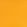 Z Suede Fabric by Zinc Ochre