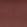 Z Suede Fabric by Zinc Oxblood