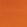 Z Suede Fabric by Zinc Rust