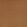 Z Suede Fabric by Zinc Saddle