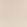 Z Suede Fabric by Zinc Seal