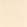 Z Suede Fabric by Zinc Shingle