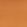 Z Suede Fabric by Zinc Tan